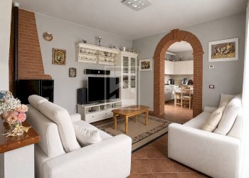 Foto 1 - Casa indipendente Via Cadella, Odolo - foto 1