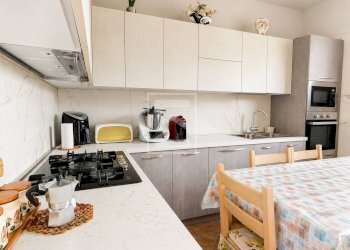 Foto 4 - Casa indipendente Via Cadella, Odolo - foto 4