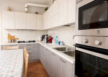Foto 5 - Casa indipendente Via Cadella, Odolo - foto 5