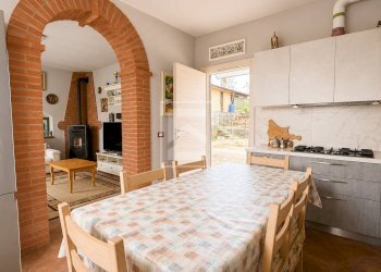 Foto 6 - Casa indipendente Via Cadella, Odolo - foto 6