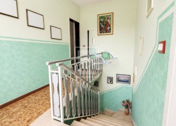 Foto 9 - Casa indipendente Via Cadella, Odolo - foto 9