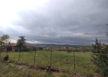 Foto 2 - Appartamento Via S. Caterina, Mirabella Eclano - foto 2