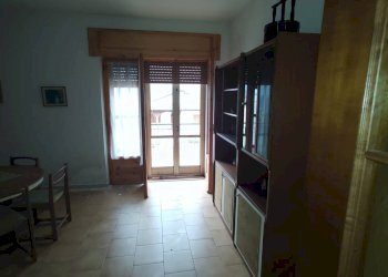 Foto 4 - Appartamento Via S. Caterina, Mirabella Eclano - foto 4