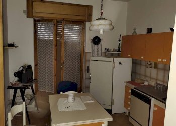 Foto 12 - Appartamento Via S. Caterina, Mirabella Eclano - foto 12