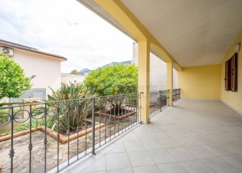 Foto 3 - Casa indipendente via Antonio Segni
23, Irgoli - foto 3