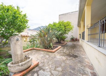 Foto 4 - Casa indipendente via Antonio Segni
23, Irgoli - foto 4
