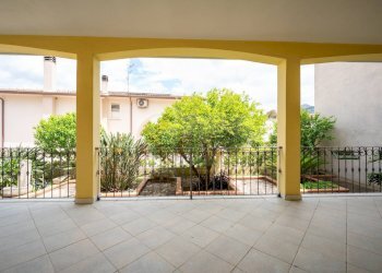 Foto 5 - Casa indipendente via Antonio Segni
23, Irgoli - foto 5