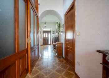 Foto 6 - Casa indipendente via Antonio Segni
23, Irgoli - foto 6