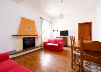 Foto 7 - Casa indipendente via Antonio Segni
23, Irgoli - foto 7