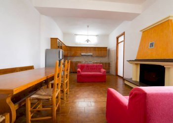 Foto 8 - Casa indipendente via Antonio Segni
23, Irgoli - foto 8