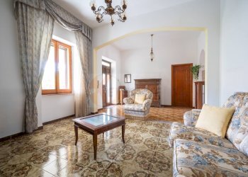 Foto 9 - Casa indipendente via Antonio Segni
23, Irgoli - foto 9