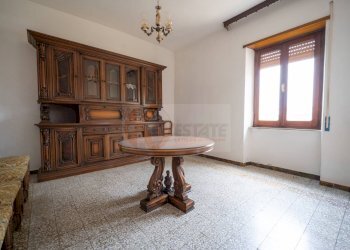 Foto 10 - Casa indipendente via Antonio Segni
23, Irgoli - foto 10