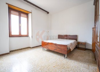 Foto 11 - Casa indipendente via Antonio Segni
23, Irgoli - foto 11
