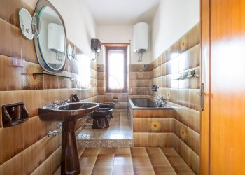 Foto 12 - Casa indipendente via Antonio Segni
23, Irgoli - foto 12