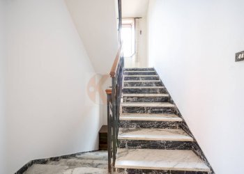 Foto 13 - Casa indipendente via Antonio Segni
23, Irgoli - foto 13