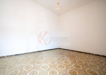 Foto 14 - Casa indipendente via Antonio Segni
23, Irgoli - foto 14
