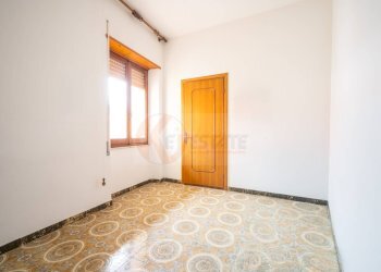 Foto 15 - Casa indipendente via Antonio Segni
23, Irgoli - foto 15
