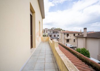 Foto 16 - Casa indipendente via Antonio Segni
23, Irgoli - foto 16