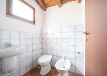 Foto 17 - Casa indipendente via Antonio Segni
23, Irgoli - foto 17