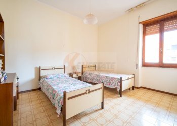 Foto 18 - Casa indipendente via Antonio Segni
23, Irgoli - foto 18