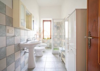 Foto 19 - Casa indipendente via Antonio Segni
23, Irgoli - foto 19