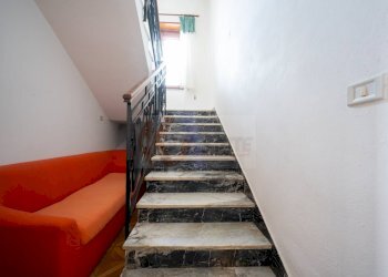 Foto 20 - Casa indipendente via Antonio Segni
23, Irgoli - foto 20