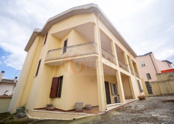 Foto 22 - Casa indipendente via Antonio Segni
23, Irgoli - foto 22