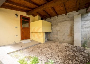 Foto 23 - Casa indipendente via Antonio Segni
23, Irgoli - foto 23