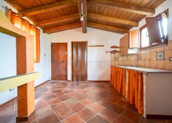 Foto 24 - Casa indipendente via Antonio Segni
23, Irgoli - foto 24
