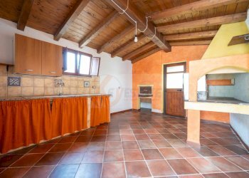 Foto 25 - Casa indipendente via Antonio Segni
23, Irgoli - foto 25