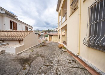 Foto 26 - Casa indipendente via Antonio Segni
23, Irgoli - foto 26
