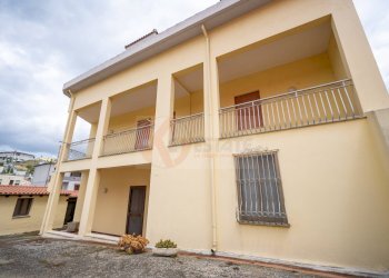 Foto 27 - Casa indipendente via Antonio Segni
23, Irgoli - foto 27