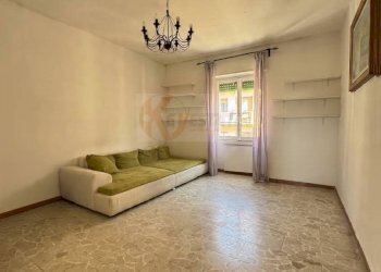Foto 1 - Four-room apartment via Galileo Galilei
 
7, Sassari - photo 1