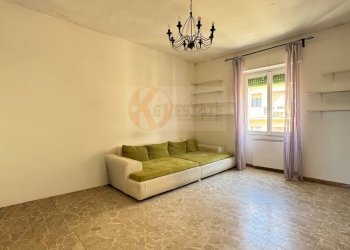 Foto 2 - Four-room apartment via Galileo Galilei
 
7, Sassari - photo 2