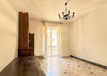 Foto 4 - Four-room apartment via Galileo Galilei
 
7, Sassari - photo 4