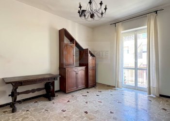 Foto 5 - Four-room apartment via Galileo Galilei
 
7, Sassari - photo 5
