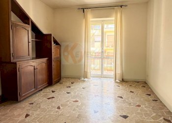 Foto 6 - Four-room apartment via Galileo Galilei
 
7, Sassari - photo 6