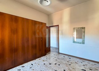 Foto 8 - Four-room apartment via Galileo Galilei
 
7, Sassari - photo 8