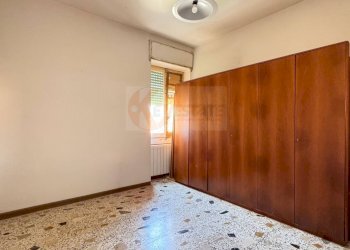 Foto 9 - Four-room apartment via Galileo Galilei
 
7, Sassari - photo 9