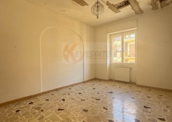 Foto 10 - Four-room apartment via Galileo Galilei
 
7, Sassari - photo 10