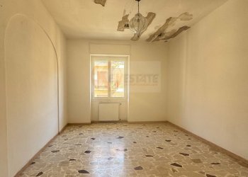 Foto 11 - Four-room apartment via Galileo Galilei
 
7, Sassari - photo 11