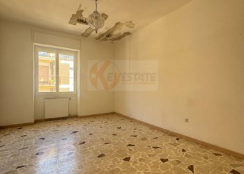 Foto 12 - Four-room apartment via Galileo Galilei
 
7, Sassari - photo 12