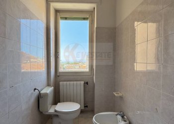 Foto 13 - Four-room apartment via Galileo Galilei
 
7, Sassari - photo 13