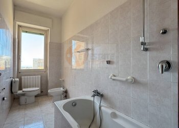 Foto 14 - Four-room apartment via Galileo Galilei
 
7, Sassari - photo 14