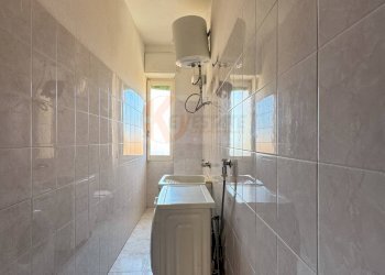 Foto 15 - Four-room apartment via Galileo Galilei
 
7, Sassari - photo 15