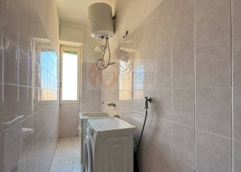 Foto 16 - Four-room apartment via Galileo Galilei
 
7, Sassari - photo 16