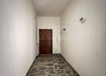 Foto 17 - Four-room apartment via Galileo Galilei
 
7, Sassari - photo 17