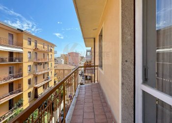Foto 18 - Four-room apartment via Galileo Galilei
 
7, Sassari - photo 18