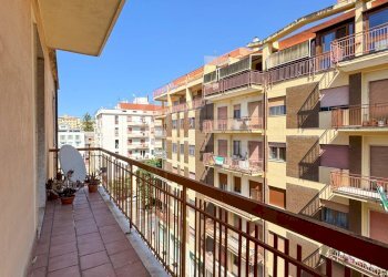 Foto 19 - Four-room apartment via Galileo Galilei
 
7, Sassari - photo 19