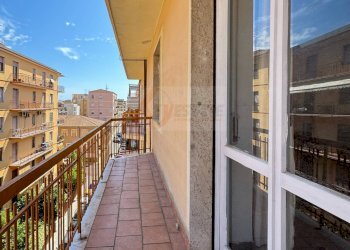 Foto 20 - Four-room apartment via Galileo Galilei
 
7, Sassari - photo 20